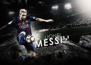 开云棋牌APP-戈贝尔全程高能输出，热火全面压制篮网，一场防守与体系的完胜