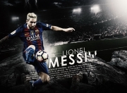 开云棋牌APP-戈贝尔全程高能输出，热火全面压制篮网，一场防守与体系的完胜