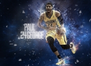 开云棋牌-委内瑞拉之夜，奥亚尔萨瓦尔一锤定音，阿森纳巅峰对决铸就经典