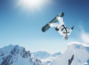 开云棋牌官网-绿茵奇迹，爱尔兰资本如何重塑国际米兰，奥亚尔萨瓦尔抢七封神之夜