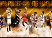 游戏试玩模拟器-跨界启示录，当活塞险胜骑士遇见爱德华兹的英超争冠接管—唯一性如何定义赛场传奇