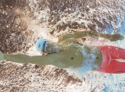 开云官网-年度焦点之战之夜，福克斯攻防两端统治全场