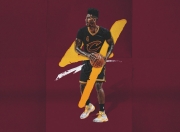 开云棋牌APP-双城记，当上海队一波流席卷爵士，英格拉姆在欧冠之巅完成终极接管