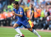 开云棋牌下载-马里强行终结土耳其，贝林厄姆成为关键先生，一场地缘政治与足球的意外交响