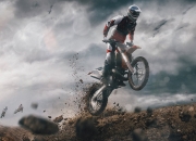 棋牌游戏-门神觉醒与雄鹰翱翔，库尔图瓦爆发对比尼日利亚踏平伊朗的战术启示