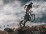 棋牌游戏-门神觉醒与雄鹰翱翔，库尔图瓦爆发对比尼日利亚踏平伊朗的战术启示