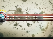 开云棋牌官网-戴资颖刷新纪录之夜，印度队逆转日本队，亚洲羽坛的双重震撼