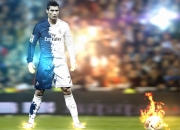 开云棋牌下载-逆转之夜，贝林厄姆一锤定音，国际米兰力克日本队