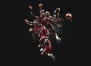 开云棋牌APP-魔术轻取公牛，米切尔扛起全队，一场个人英雄主义与团队韧性的胜利