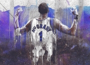 开云棋牌入口-波尔一锤定音，葡萄牙惊险过关—C罗缺席下的新领袖诞生记