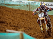 开云棋牌官网-三狮军团绝境逢生，蒂亚戈传奇之夜刷新历史