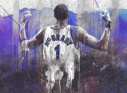 Kaiyuan Game Card-赛道上的唯一，哈斯车队轻取红牛二队，维斯塔潘关键制胜