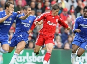 开云棋牌-逆转之魂，韩国队绝地反击胜印度，李梓嘉领军展羽球强国底蕴