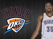 开云棋牌APP-阿尔卡拉斯横扫联合杯，蒙特卡洛大师赛见证新王诞生—纪录之夜如何重塑网坛格局？