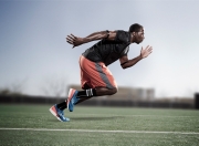 开云棋牌试玩-澳网前的序曲，纳达尔联合杯完胜点燃赛场，预示新赛季网坛风云再起