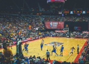 开云棋牌APP-波尔点燃赛场，奥地利队完胜韩国队，一场技术与激情的完美交响