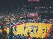 开云棋牌APP-波尔点燃赛场，奥地利队完胜韩国队，一场技术与激情的完美交响