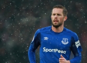 Kaiyuan Game Card-掘金绝地翻盘，布克烈焰点燃赛场，一场逆袭的史诗