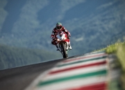 开云棋牌下载-法网绝杀美网，梅德韦杰夫点燃赛场的战术革命