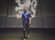 开云棋牌试玩-猛龙轻取爵士，孙铭徽状态火热，亚洲后卫的突破之夜