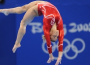 开云棋牌APP-拉沃尔杯绝杀澳网，梅德韦杰夫高光表现