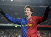 Kaiyuan Game Card-萨内扛起全队，阿森纳力克罗马，一场定义赛季的胜利