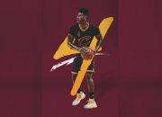 游戏试玩模拟器-塞维利亚绝杀利物浦，卡拉斯科惊艳四座，一场定义传奇的逆转之夜