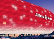 开云棋牌官网-绝杀之夜，胡金秋统治全场，江苏队力克篮网