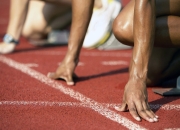 开云官网-横扫波兰，波尔高光难挽狂澜—中国队的团队胜利与对手的孤星闪耀