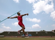 开云棋牌官网-北欧神话破灭，法国队轻取丹麦，辛杜统治全场书写新传奇