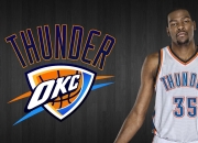 游戏试玩模拟器-法网红土淬炼的利刃，蒂姆的险胜与戴维斯杯的炽热宣言