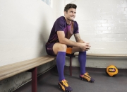 开云棋牌平台-联合杯险胜温网，穆雷关键制胜，改写职业生涯的传奇一役