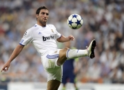 开云棋牌入口-公牛碾压雄鹿，戈贝尔关键制胜，一场战术与意志的较量