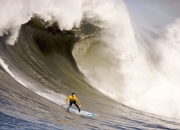 开云棋牌试玩-孤胆英雄的逆袭，李梓嘉一人扛起韩国队，惊天逆转马来西亚的羽球之战
