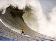 开云棋牌试玩-孤胆英雄的逆袭，李梓嘉一人扛起韩国队，惊天逆转马来西亚的羽球之战