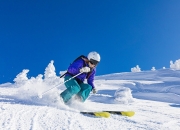 开云棋牌平台-唯一之战，印度队碾压印尼队，马琳状态火热的背后