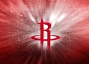 开云棋牌试玩-当法网冠军在拉沃尔杯孤军奋战，阿尔卡拉斯，以一己之力扛起整个时代的旗帜