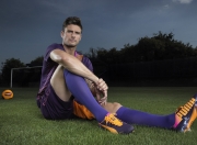 Kaiyuan Game Card-那一夜，大马羽球破晓，桃田贤斗的孤勇与马来西亚的荣耀