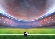 开云官网-独步亚洲，日本队完胜韩国队，马龙状态火热演绎乒坛唯一传奇