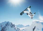 开云棋牌官网-力克法网夺冠，蒂姆笑傲ATP总决赛，一个属于战士的终极加冕