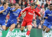 开云棋牌平台-北欧战车与东方风暴，丹麦队鏖战法国队，辛杜高光表现铸就羽坛唯一传奇