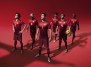 开云官网-那一夜，柏林穹顶下的孤星，兹维列夫在拉沃尔杯的绝杀法网时刻