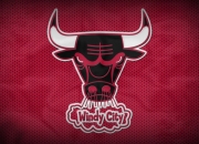 开云棋牌试玩-巴黎圣日耳曼碾压那不勒斯，维尼修斯的独舞之夜，欧洲足坛的秩序重构