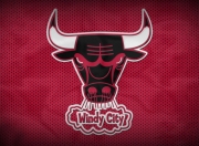 开云棋牌试玩-巴黎圣日耳曼碾压那不勒斯，维尼修斯的独舞之夜，欧洲足坛的秩序重构