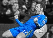 开云棋牌入口-1.叙事视角 当世一卫也束手无策，一场属于梅西和曼城的降维打击