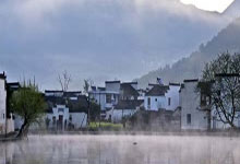 开云棋牌游戏-意甲巅峰对决：39岁C罗绝杀剑封喉，23岁哈兰德轰双响！这一夜传奇与新王的对撞点燃亚平宁