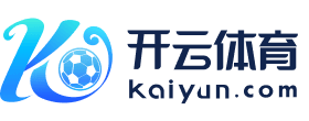 开云棋牌(中国）官方网站- 游戏模拟器APP下载 KY Game Card