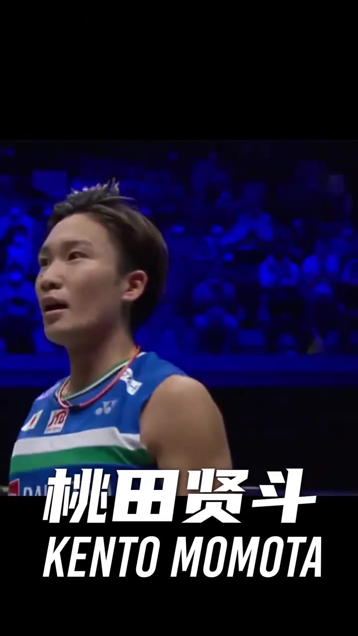 关于泰国羽毛球队翻盘印度羽毛球队，桃田贤斗惊艳世界的信息