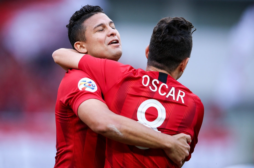 关于中国乒乓球队血洗韩国乒乓球队，许昕三分雨点燃全场的信息