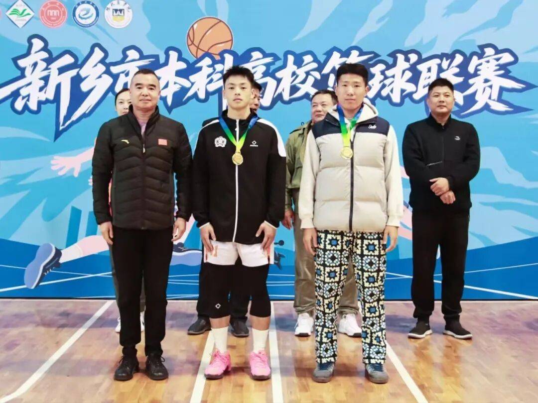 体育赛场上的高光时刻，值得回味